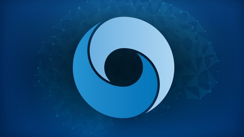 DeepMind's AGI Safety Paper: Will It Convince Skeptics?