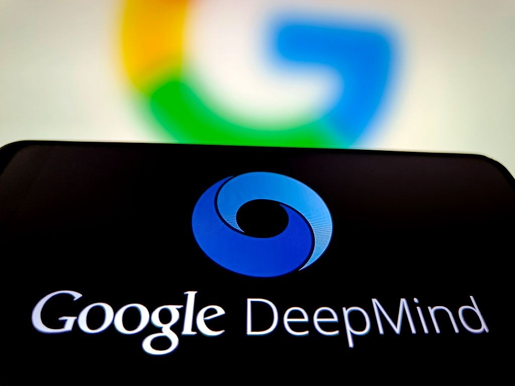 DeepMind's Genie 3: A Step Towards Artificial General Intelligence?