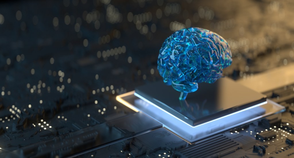 DeepSeek AI: The Silicon Valley Buzz
