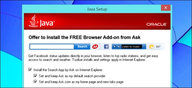 Defend Your Windows PC From Junkware: 5 Lines of Defense