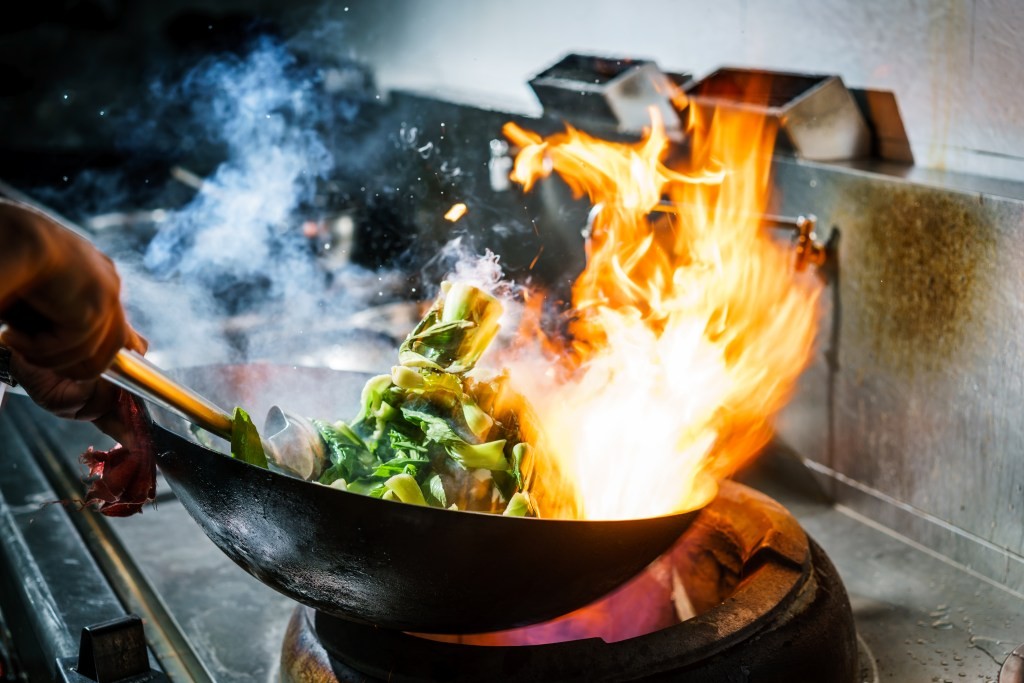 Deliverect Raises $65M to Streamline Food Ordering