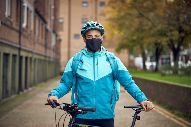 Deliveroo IPO: Confirms London Floatation with Dual Share Structure