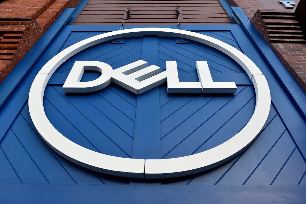 Dell Sells Boomi to Francisco Partners & TPG for $4 Billion