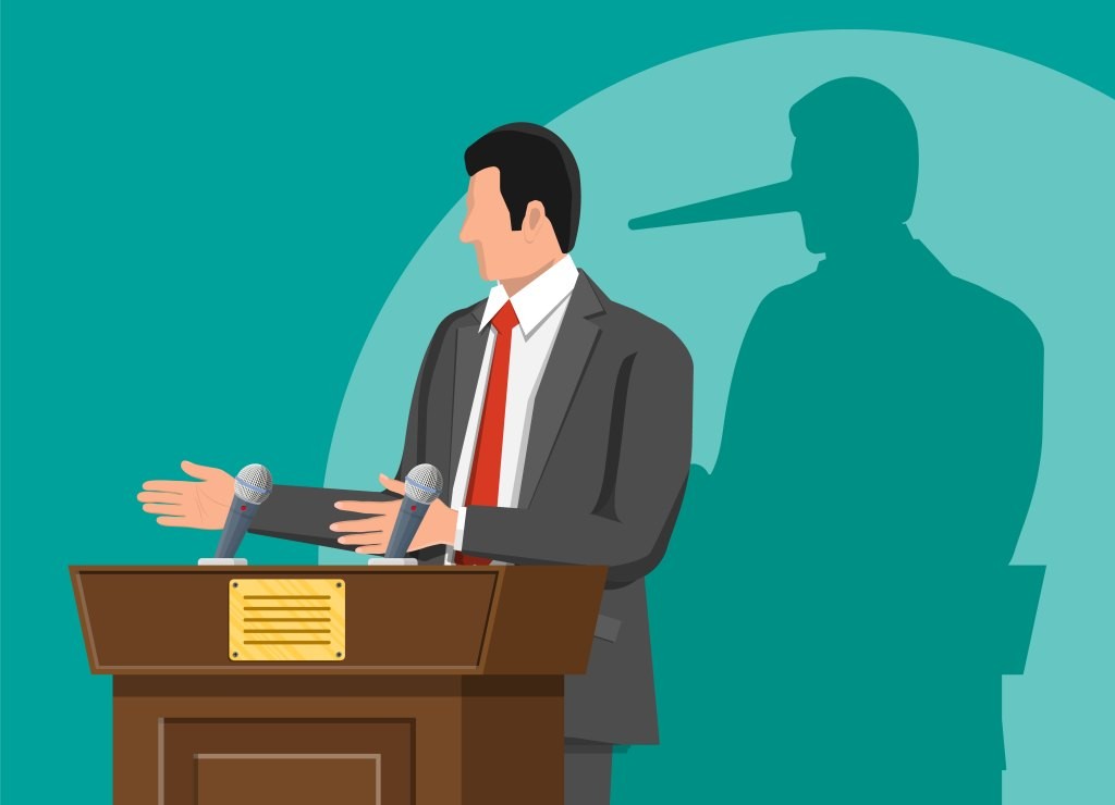 Demand Curve: Debunking 10 Marketing Myths