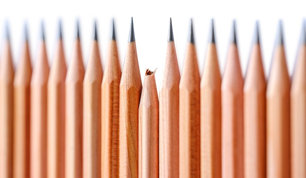 Copywriting Mistakes: Avoid These 10 to Boost Conversions