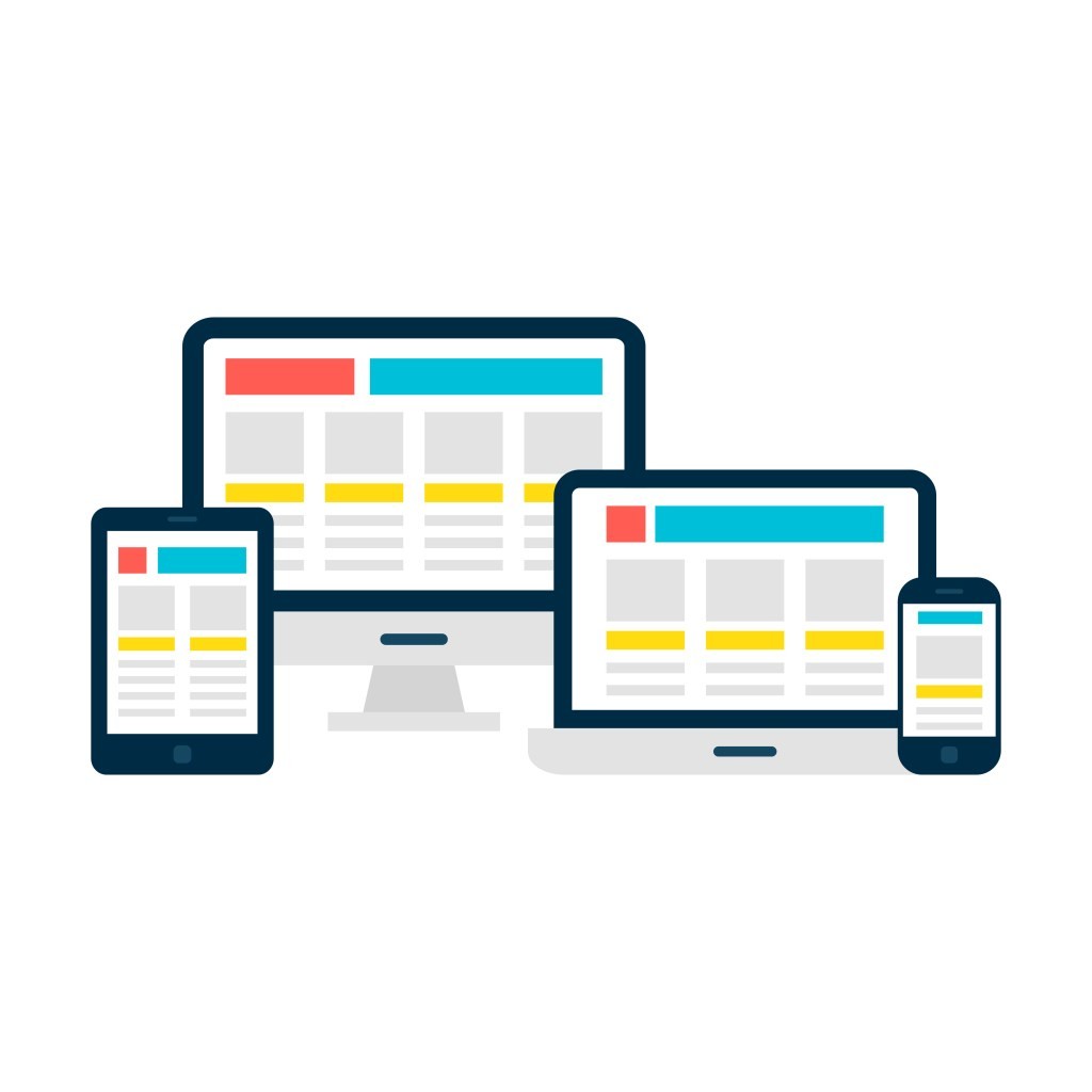 Demand Curve: Double Conversions on Your Startup Homepage