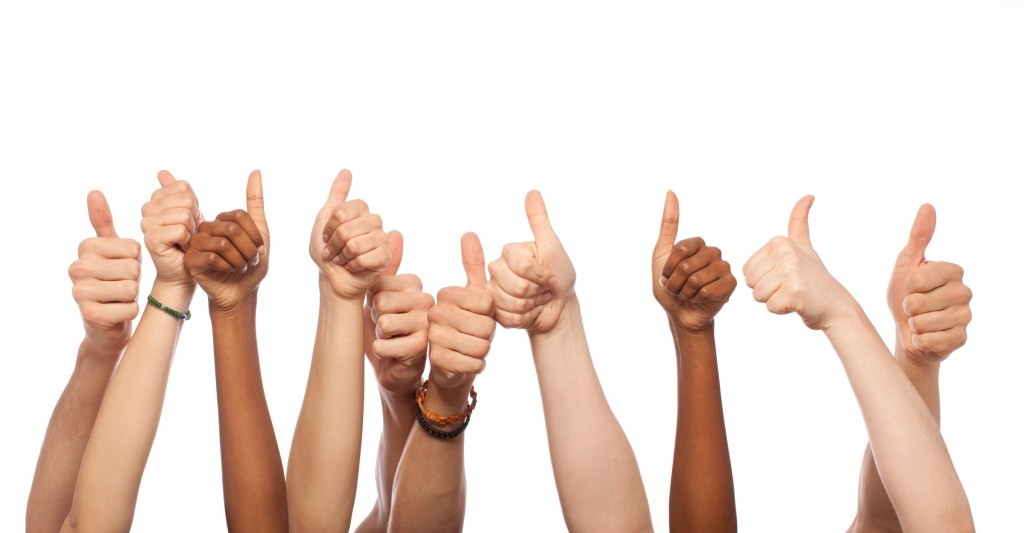 Demand Curve & Social Proof: Startup Growth Strategies
