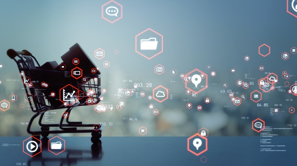 Demand Curve in Paid Search: Key Questions to Answer