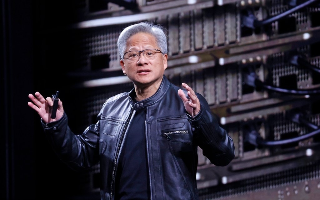 Nvidia H200 Chip Exports to China Approved by US Commerce Department