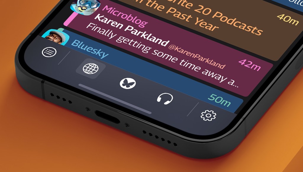 The IconFactory: Apps, AI, and Design & Development