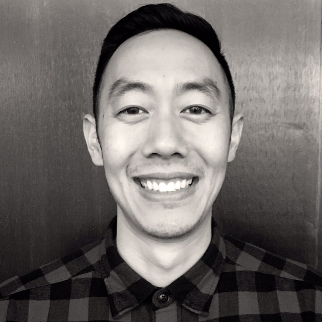 4 Product Design Concepts Founders Need to Know - Scott Tong