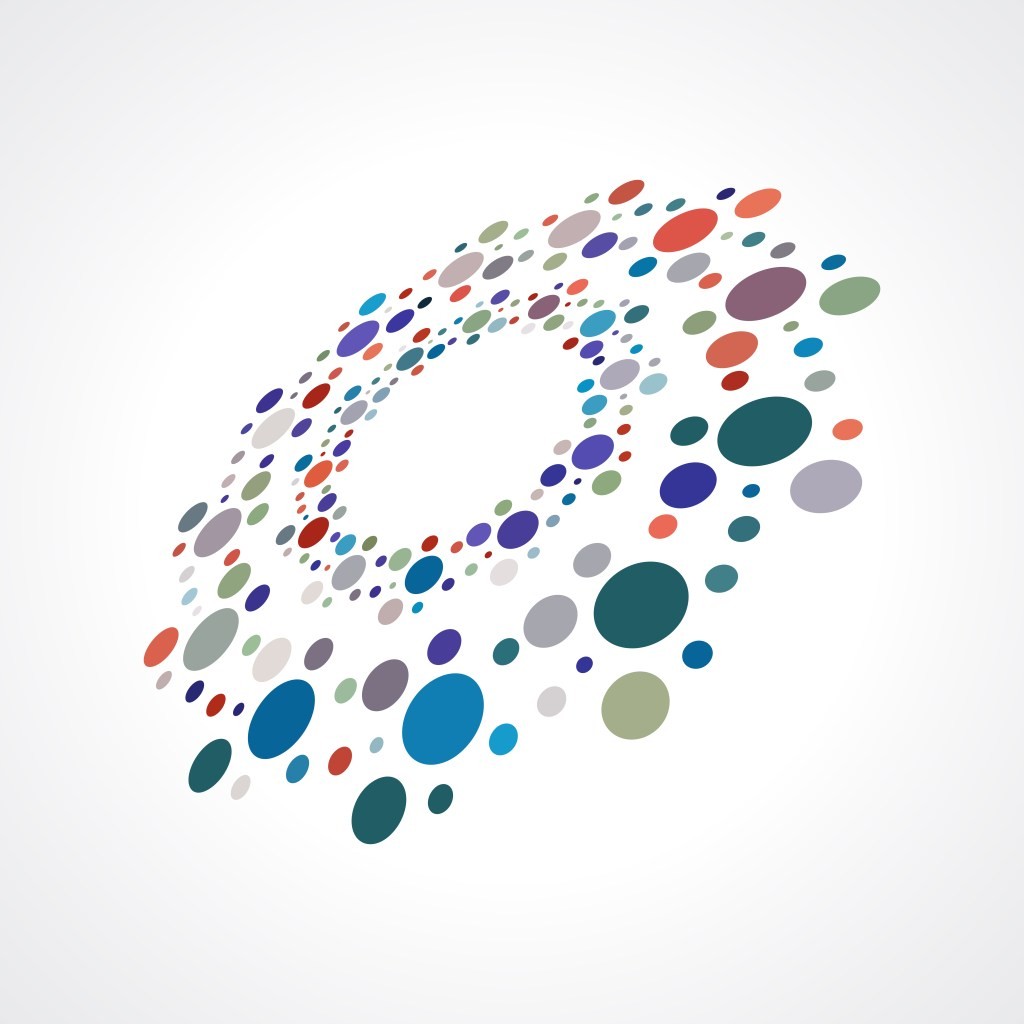 Experience Bias in Design: Uncovering & Addressing the Issues