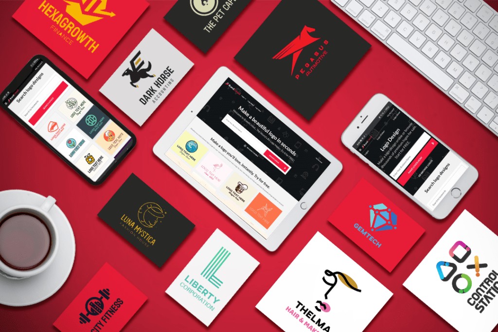 DesignCrowd Raises $10 Million AUD to Expand DIY Platform