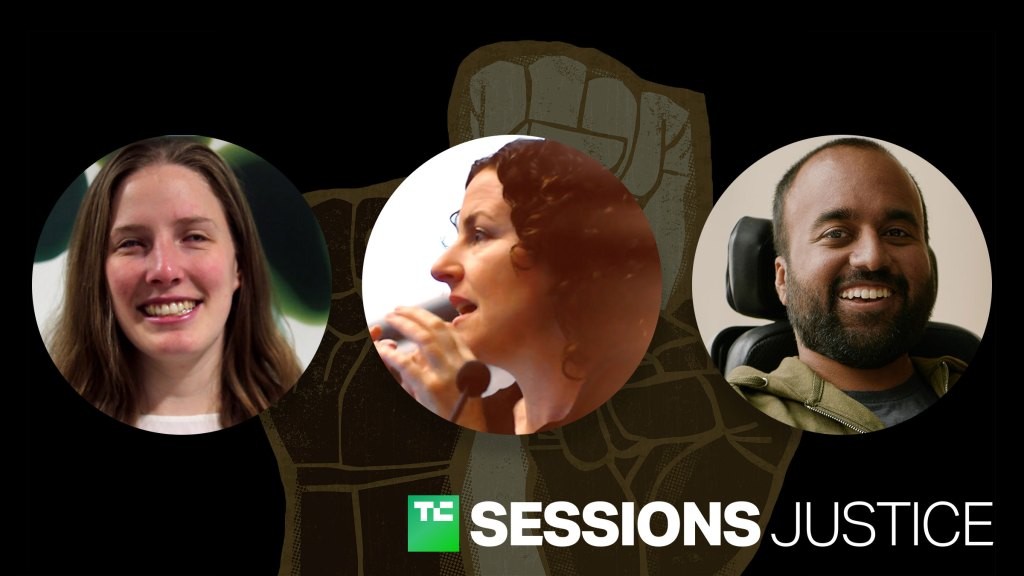 Designing with Accessibility in Mind: A Conversation