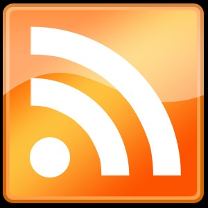 Feed Notifier: Desktop RSS Update Notifications for Windows