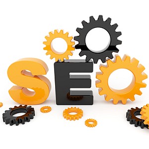 Accurate SEO Ranking: How to Determine Your Site's Position