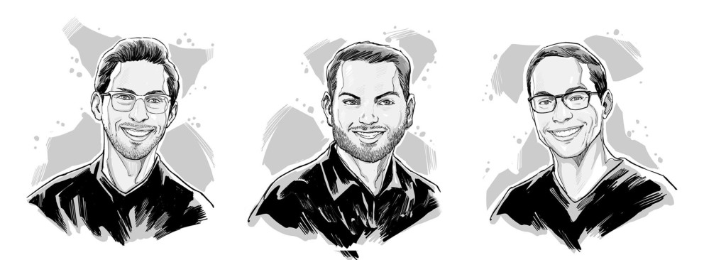 Ludlow Ventures Launches Fund Four | Detroit Venture Capital