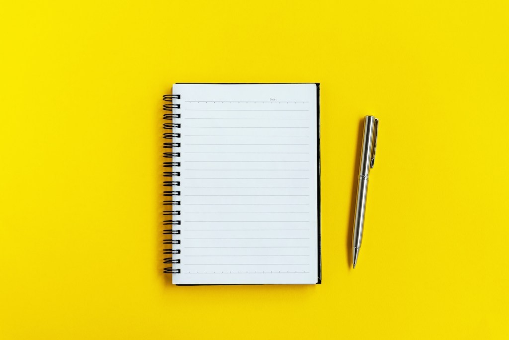 Startup Buyer's Guide: Empowering Sales & Customers