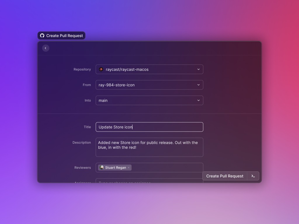 Raycast Raises $15M to Boost Developer Productivity