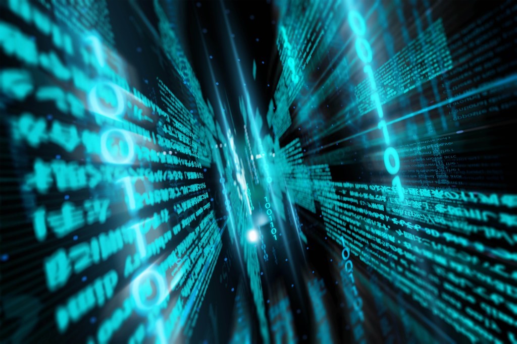 JFrog Acquires Vdoo: Expanding DevOps Security with AI-Powered IoT Protection