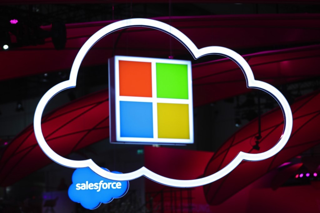 Microsoft Edge Powers AI Web Apps for Developers