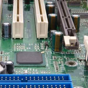 Computer Won't Turn On: Hardware Troubleshooting Guide