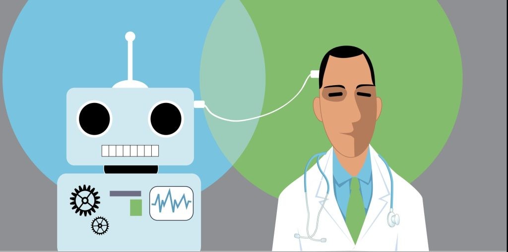 Diagnoss Launches AI Coding Assistant for Medical Billing