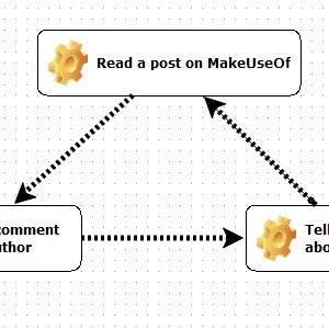 Diagramly - Create Flowcharts Quickly