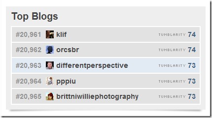 DiffChecker: Online Text Difference Tool