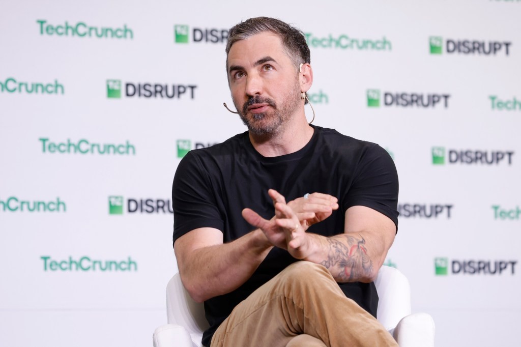 Kevin Rose on Trusted Social Communities & AI - Digg Founder Insights