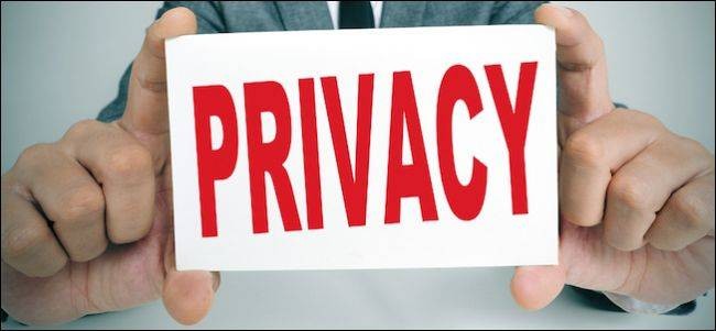 Windows 10 Privacy Settings: A Comprehensive Guide