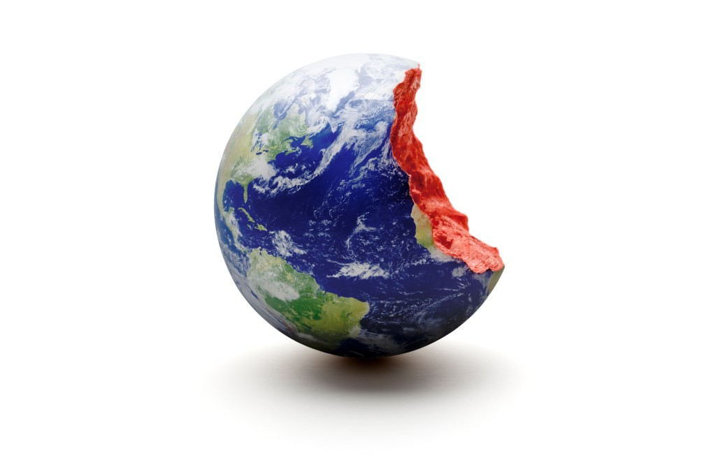 Diginex Launches ESG Reporting Platform for Small Businesses