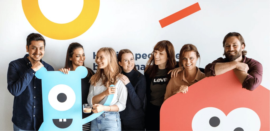 Meniga Secures €10M Investment for Digital Banking Solutions