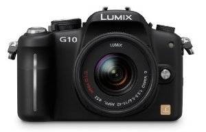 Best Digital Camera Review Sites - Top 4 Picks