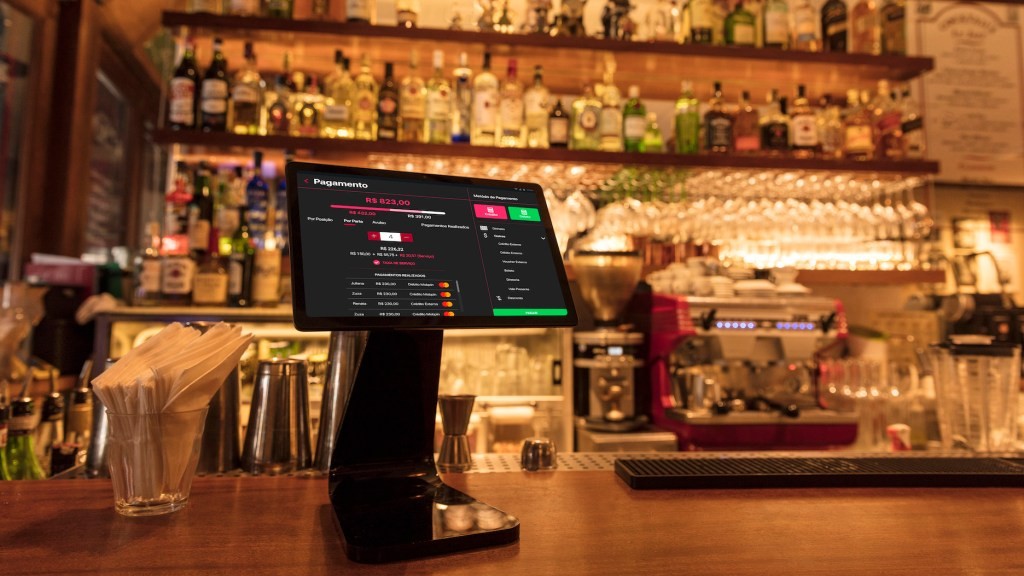 Zak Raises Funding to Expand Digital Restaurant in Latin America