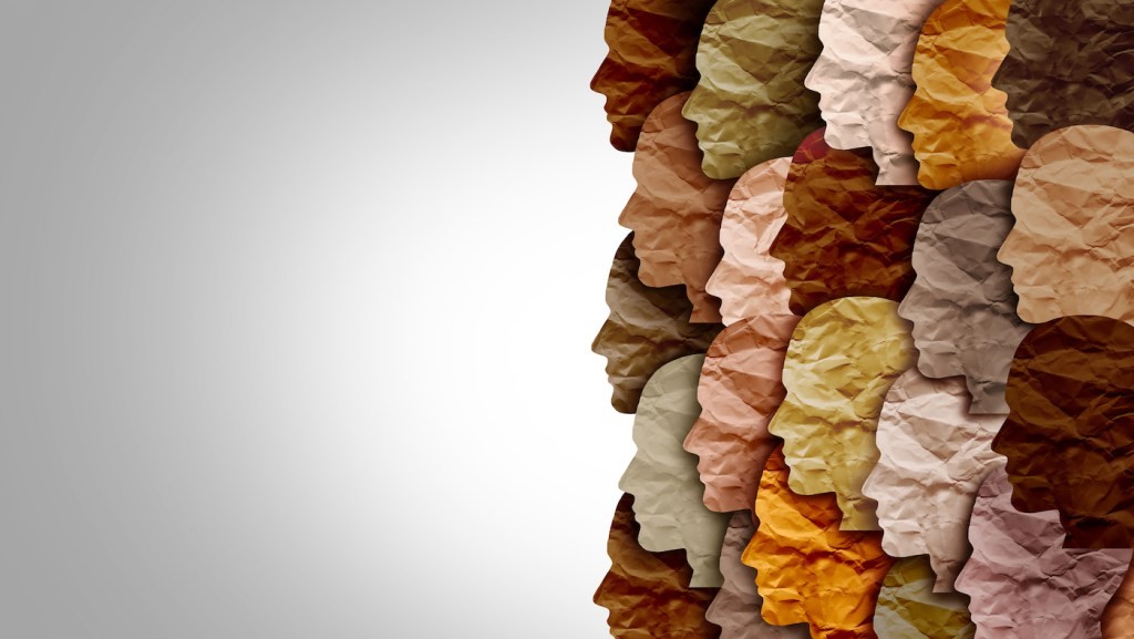Diversity in Digital Transformation: Why It Matters