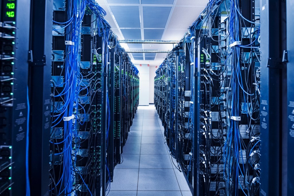 DigitalOcean Acquires Nimbella: Expanding Serverless Offerings