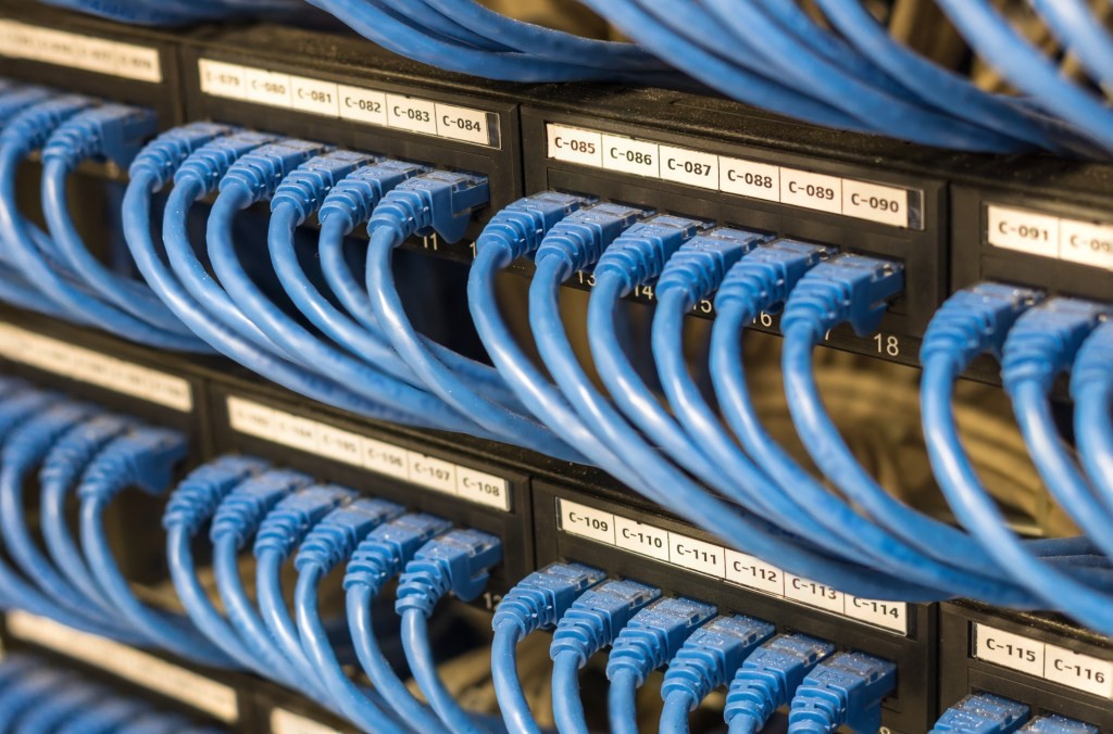 DigitalOcean Launches Serverless Product - Nimbella Acquisition