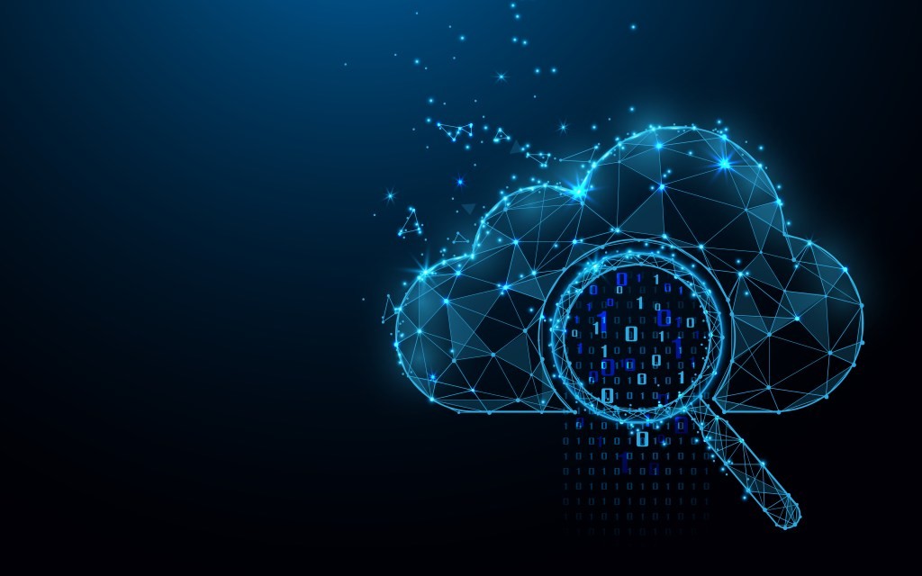 DigitalOcean IPO Filing: A Two-Tier Cloud Market?