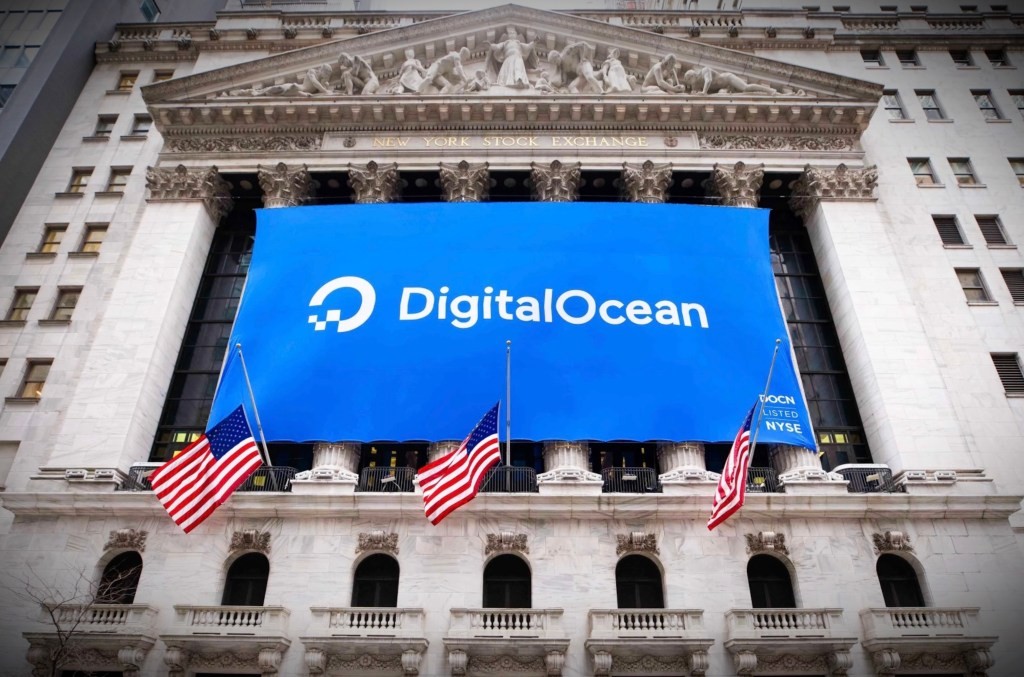 DigitalOcean Data Breach: Customer Billing Data Accessed