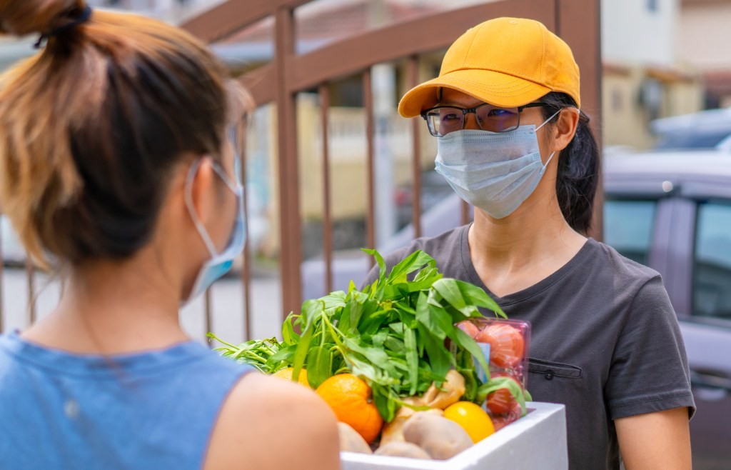 Dija Secures $20M Funding Round Led by Blossom Capital