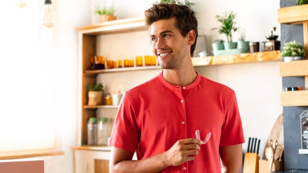 Impress Raises $50M to Expand Direct-to-Consumer Orthodontics in Europe