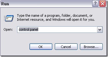 Disable Default Windows XP Apps | Remove Bloatware