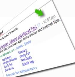 Disable Google Personalization: Control Your Search Results