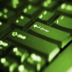 Disable Windows Screensaver Motion Detection - Guide
