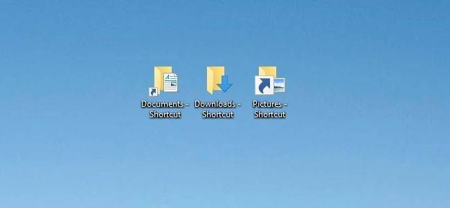 Remove Shortcut Arrows in Windows 7, 8, and 10 - Easy Guide