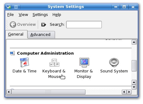 Disable Single-Click File Opening in KDE Plasma