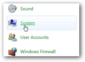 Disable System Restore in Windows 7 - How To Guide