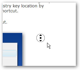 Disable AutoScroll in Firefox - Stop Annoying Page Scrolling