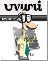 Discover Unique Music | Uvumi